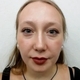 Amelie Traeger G.