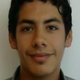 Luis Hidalgo S.
