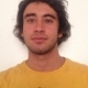 Nicolas Frontanilla M.