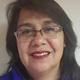 Gisela Oate P.