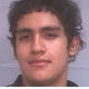 Felipe Ignacio Cortez Hervas
