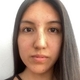 Giuliana Olate R.