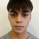 Alonso Lpez V.