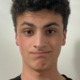Sebastian Oestreicher Z.