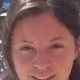 Catalina Ramila G.