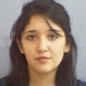Constanza Acevedo C.