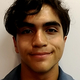 Diego Mena