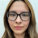 Antonia Prieto C.