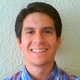 Adolfo Rafael Alejandro Vergara Faras