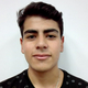 Alejandro Oyanedel G.
