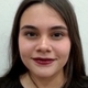 Mara Soto S.