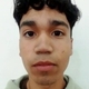 Diego Saldivia C.