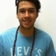 Matas lvarez G.