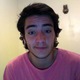Luciano Irrazabal A.