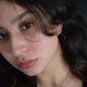 Vania Ramrez