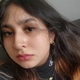 Vania Ramrez
