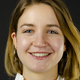 Anna Bogner