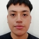 Edison Molina L.