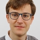 Emanuele Gaz