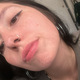 M. Ignacia Matamoros