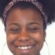 Janae Johnson