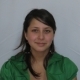Karla Nanjari S.