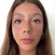 Javiera Leiva Zigante