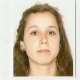 Karol Mora M.