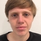 Christian Garcs L.