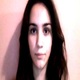 Amparo Nez V.