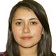 Aida Fuentes M.