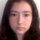 Amalia Guzmn R.