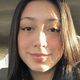 Josefina Gonzlez C.