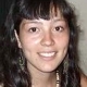Daniela Inzunza M.