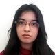 Scarleth Pailalef