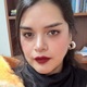 Dayana Gizzi N.
