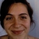 Foto de persona