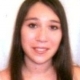 Vernica Pulgar R.