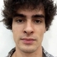 Gonzalo Torres K.