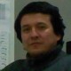 Hctor Veliz O.