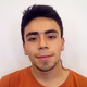 Derek Baeza V.