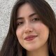 Claudia Negrn J.