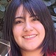 Karen Contreras H.