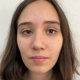 Martina Ziga S.