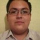 Josue Quilapn F.