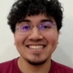 Luis Bustamante B.