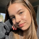 Emilia Alarcn C.