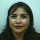Katherine García D.