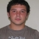 Pablo Elorrieta Rojas