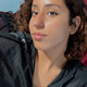 Isidora Bustamante V.